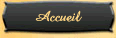Accueil 