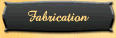 La fabrication des confitures